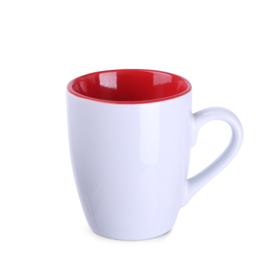 product-21976.png