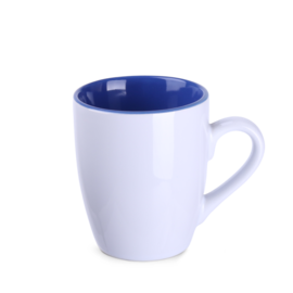 product-21977.png