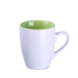 product-21978.png