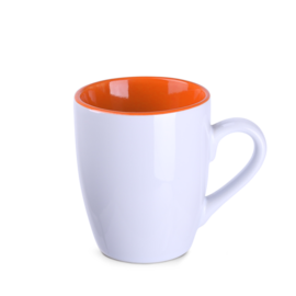 product-21980.png