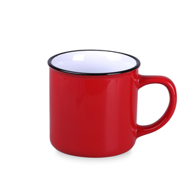 product-21982.jpg