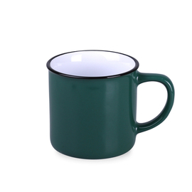 product-21983.jpg