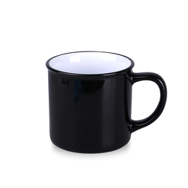 product-21984.jpg