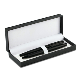 product-21987.jpg