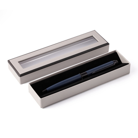 product-21988.jpg
