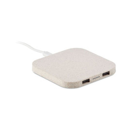 product-21992.jpg