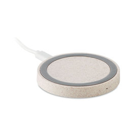 product-21993.jpg
