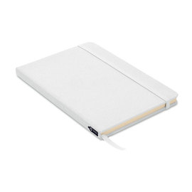 product-21999.jpg
