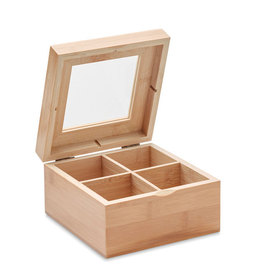 product-22006.jpg