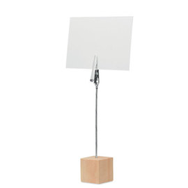 product-22009.jpg