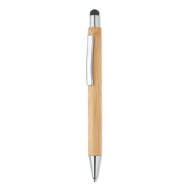 product-22010.jpg