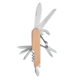 product-22019.jpg