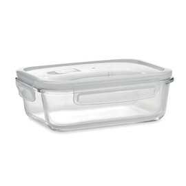 product-22028.jpg