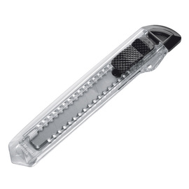 product-335.jpg