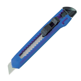product-337.jpg