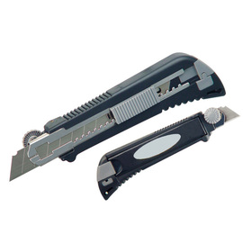 product-338.jpg