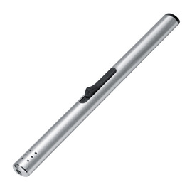 product-402.jpg