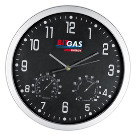product-4160.jpg