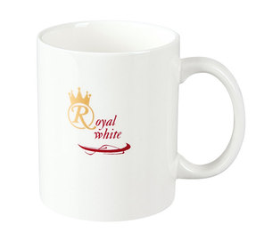 product-4650.jpg