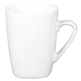 product-4687.jpg
