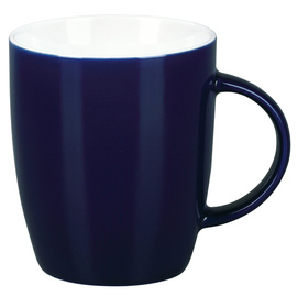 product-4690.jpg