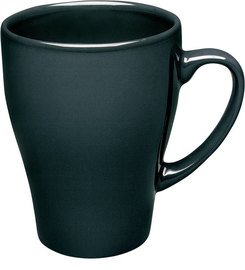 product-4692.jpg