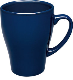 product-4693.jpg