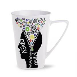 product-4701.jpg