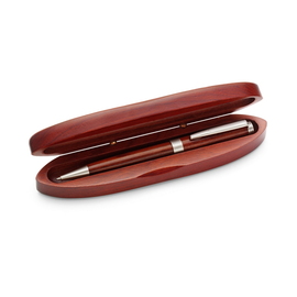 product-4735.jpg