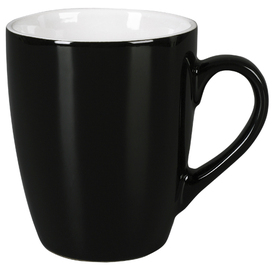 product-49.jpg