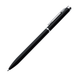 product-5088.jpg