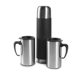 product-5443.jpg