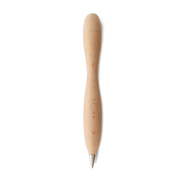 product-6039.jpg