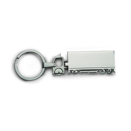 product-6082.jpg