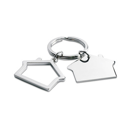 product-6119.jpg