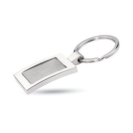 product-6120.jpg