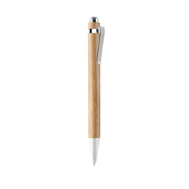 product-6256.jpg