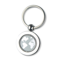 product-6259.jpg