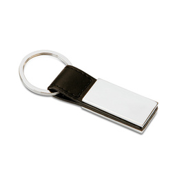 product-6263.jpg