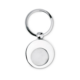 product-6274.jpg