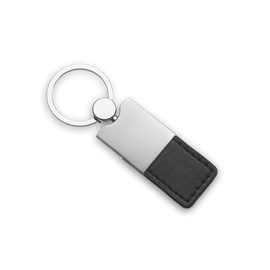 product-6276.jpg