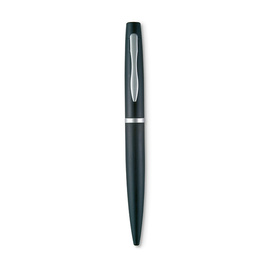 product-6419.jpg