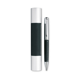 product-6431.jpg
