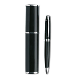 product-6479.jpg