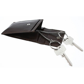 product-7054.jpg