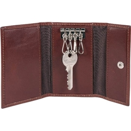 product-7056.jpg