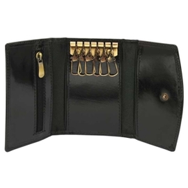 product-7057.jpg