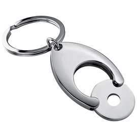 product-7260.jpg