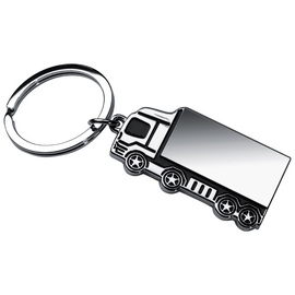product-7261.jpg
