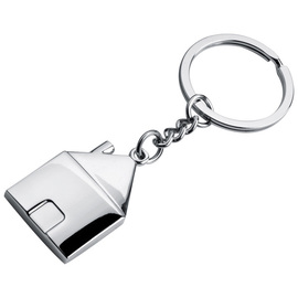 product-7262.jpg